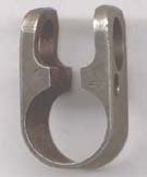 CR420 (CR471)  No4 protector foresight