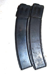 PPSH41 35 Round Box Mag-scarce! Only a few available