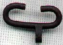 SMLE Piling Swivel