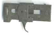 No4 Mk4 sight Canadian