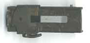 No4 Mk4 sight
