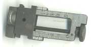 No4 Mk1 sight