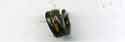 BB0757 SMLE Spring screw inner band