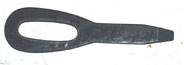 Thompson Combination Tool