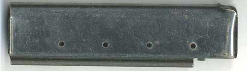 Thompson 20 round Box Magazine