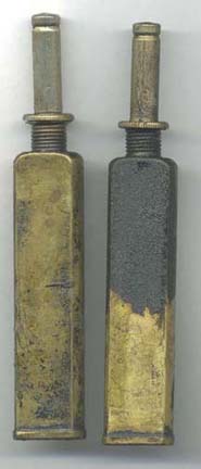 1928 Thompson oiler