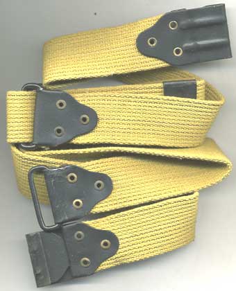 Thompson Sling Reproduction