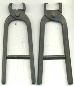 Extractor cartridge