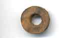 LE1 BB0777 Wad stock bolt