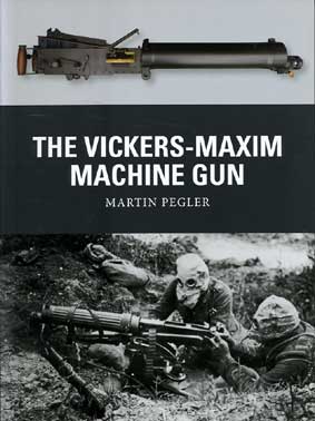WPN-025_The Vickers-Maxim Machine Gun